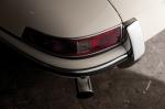 Porsche 911 1964 года